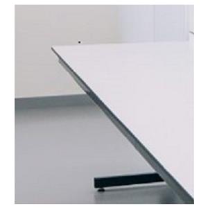 Trespa Laboritory Work tops and Lab Shelves Solid laminate Trespa Shelves and Worktops for laboratory, scientific  and clean room environments 21/Trespa.jpg